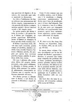 giornale/RML0026398/1935/unico/00000374