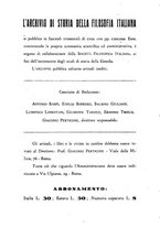 giornale/RML0026398/1936/unico/00000006