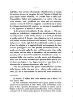 giornale/RML0026398/1936/unico/00000010