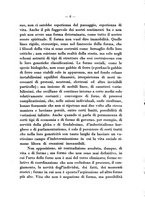 giornale/RML0026398/1936/unico/00000012