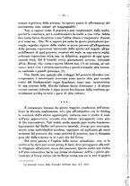 giornale/RML0026398/1936/unico/00000022