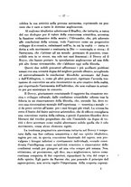 giornale/RML0026398/1936/unico/00000023