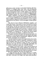 giornale/RML0026398/1936/unico/00000025