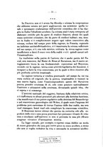 giornale/RML0026398/1936/unico/00000027