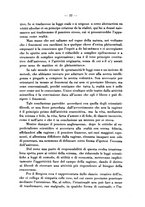 giornale/RML0026398/1936/unico/00000028