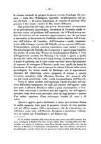 giornale/RML0026398/1936/unico/00000032