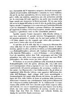 giornale/RML0026398/1936/unico/00000035