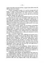 giornale/RML0026398/1936/unico/00000040