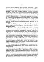 giornale/RML0026398/1936/unico/00000042