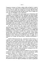 giornale/RML0026398/1936/unico/00000044