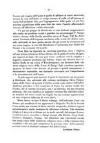 giornale/RML0026398/1936/unico/00000046