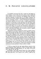 giornale/RML0026398/1936/unico/00000047