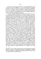 giornale/RML0026398/1936/unico/00000048