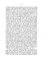 giornale/RML0026398/1936/unico/00000050