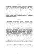 giornale/RML0026398/1936/unico/00000051