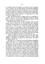 giornale/RML0026398/1936/unico/00000052