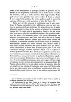 giornale/RML0026398/1936/unico/00000055