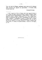 giornale/RML0026398/1936/unico/00000056