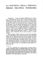 giornale/RML0026398/1936/unico/00000057