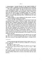 giornale/RML0026398/1936/unico/00000060