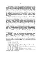 giornale/RML0026398/1936/unico/00000065