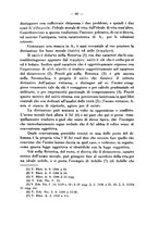 giornale/RML0026398/1936/unico/00000066