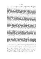 giornale/RML0026398/1936/unico/00000073