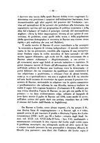 giornale/RML0026398/1936/unico/00000075