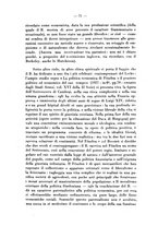 giornale/RML0026398/1936/unico/00000077