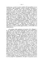 giornale/RML0026398/1936/unico/00000079