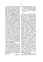 giornale/RML0026398/1936/unico/00000083