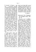 giornale/RML0026398/1936/unico/00000086