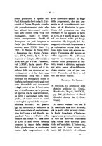 giornale/RML0026398/1936/unico/00000087