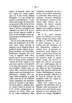 giornale/RML0026398/1936/unico/00000088