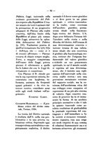 giornale/RML0026398/1936/unico/00000089