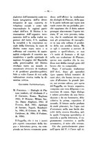 giornale/RML0026398/1936/unico/00000090