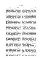 giornale/RML0026398/1936/unico/00000091