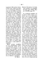 giornale/RML0026398/1936/unico/00000092