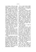 giornale/RML0026398/1936/unico/00000093