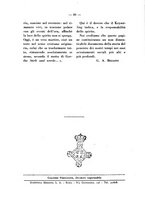 giornale/RML0026398/1936/unico/00000094