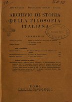 giornale/RML0026398/1936/unico/00000097