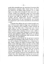 giornale/RML0026398/1936/unico/00000102