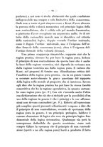 giornale/RML0026398/1936/unico/00000104