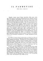 giornale/RML0026398/1936/unico/00000107