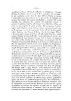 giornale/RML0026398/1936/unico/00000111