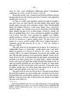 giornale/RML0026398/1936/unico/00000112