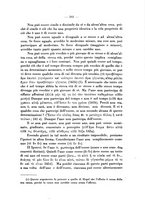 giornale/RML0026398/1936/unico/00000113