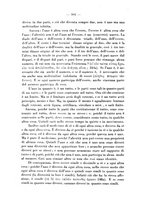 giornale/RML0026398/1936/unico/00000114