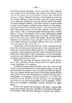 giornale/RML0026398/1936/unico/00000116