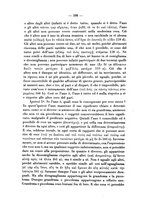 giornale/RML0026398/1936/unico/00000118